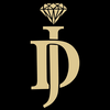 Dia Jewelry Store