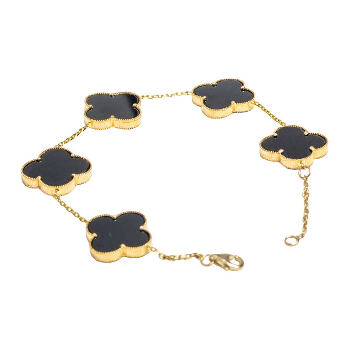 Van Cleef Women’s Bracelet - Dia Jewelry Store