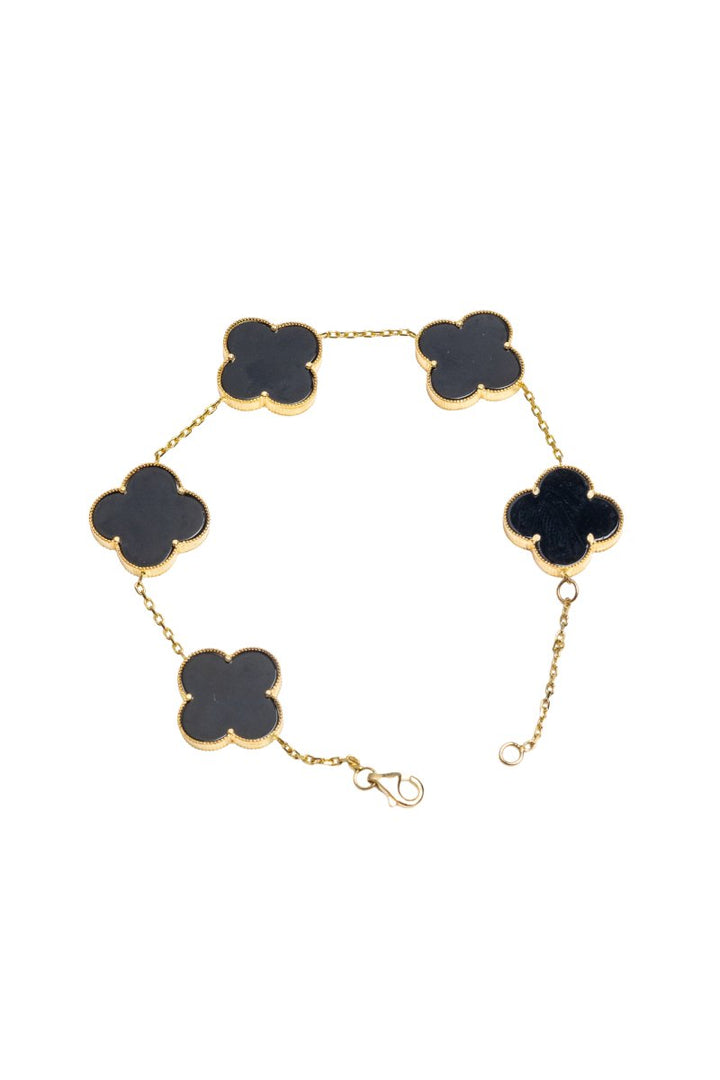 Van Cleef Women’s Bracelet - Dia Jewelry Store