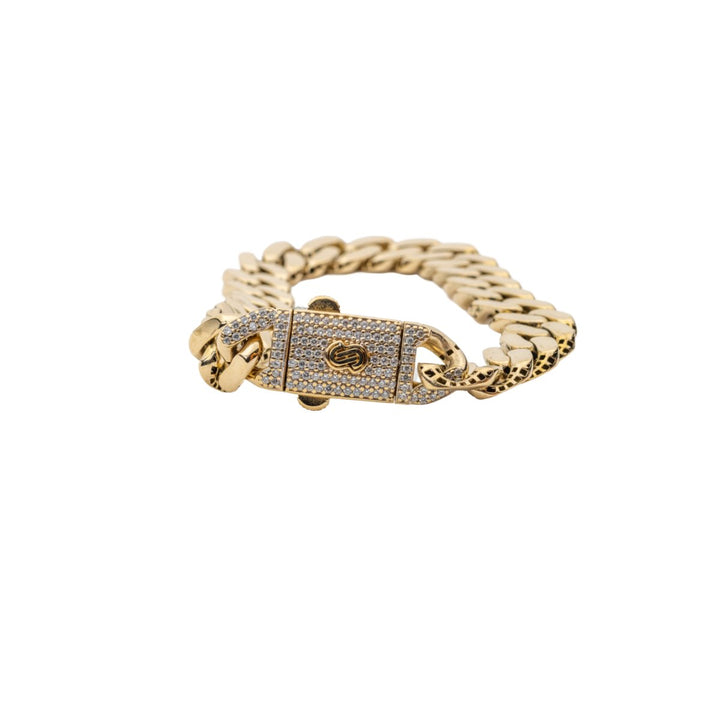 Women’s Ankle Bracelet - Dia Jewelry Store