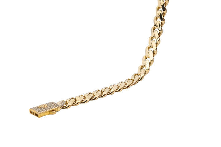 Women’s Ankle Bracelet - Dia Jewelry Store