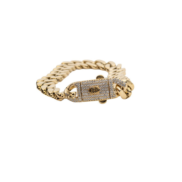 Women’s Ankle Bracelet - Dia Jewelry Store