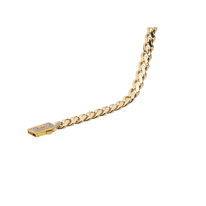 Women’s Ankle Bracelet - Dia Jewelry Store