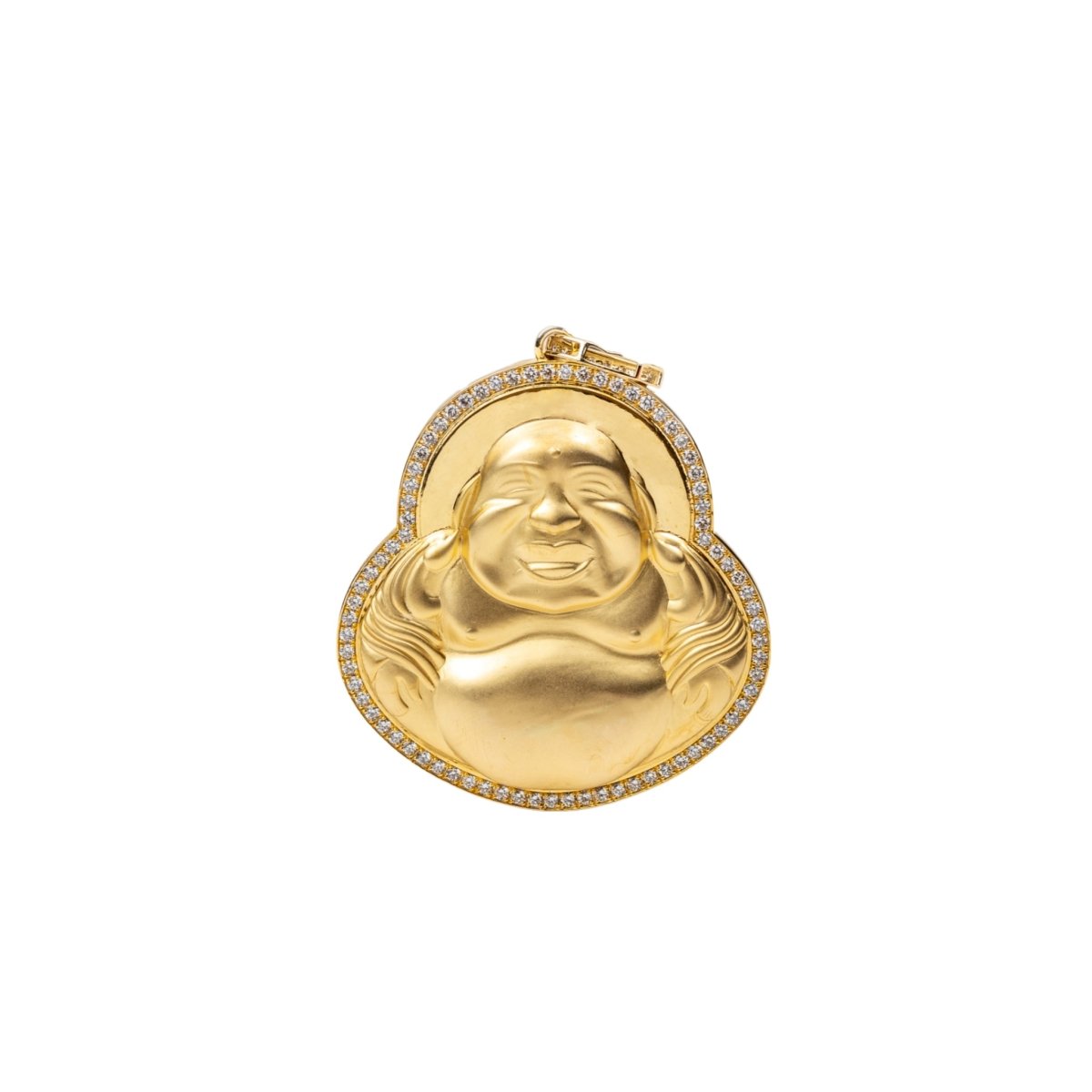 Products – Dia Jewelry Store